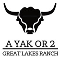 all things yak