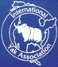 International Yak Association