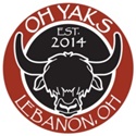 Raising Friendly, Quality, and Affordable Yak!